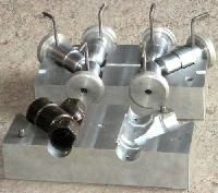 Investment Casting Dies