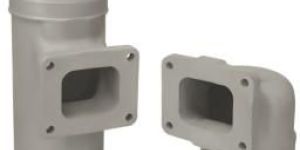 Non Ferrous Components