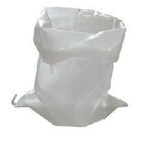 Plastic PP Bags