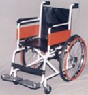 Adult Wheel Chair