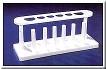 Test Tube Stand