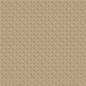 Checkered Fully VITRIFIED TILES