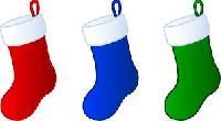 Christmas Stockings
