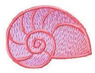 Hand Embroidered Badges