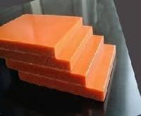 Bakelite Sheets