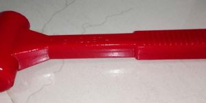 25 Mm PU Hammer