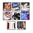 Rubber Products