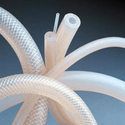 Rubber Tubing