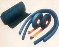 SAS-01 silicon rubber products