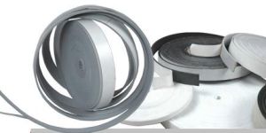 SAS-02 silicon rubber products