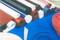 SRP-01 silicon rubber products