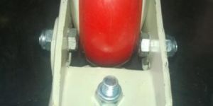 Trolley Wheel