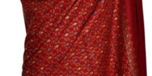 Cashmere Wool Shawls