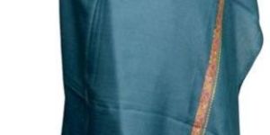 Pure Pashmina Shawls