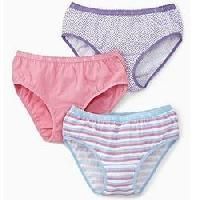 Lingeries