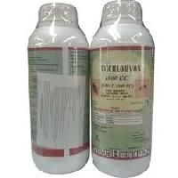 Dichlorvos