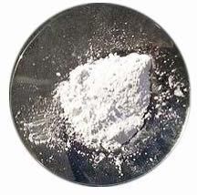 Magnesium Sulfate