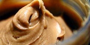 Peanut Butter