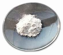 Zinc Oxide