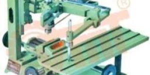 VMT-37 Two Dimensional Pantograph Engraving Portable Machine