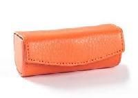 Lipstick Cases