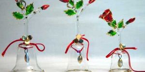 Crystal Handicraft Items