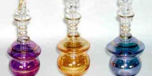 Crystal Handicraft Items