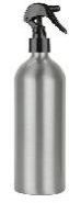 Aluminium Spray Bottles