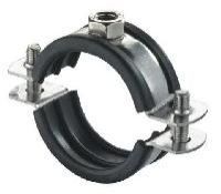 Steel Clamp