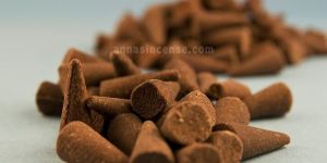 Incense Cones