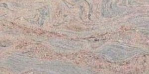 Colombo Juparana Granite Stone
