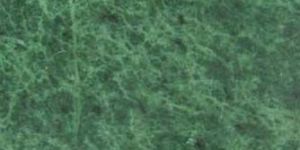 Green Onyx Marble Stone