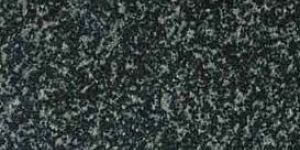 Hassan Green Granite Stone