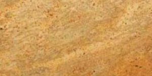 Imperial Gold Granite Stone