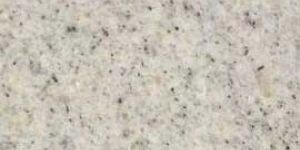 Imperial White Granite Stone