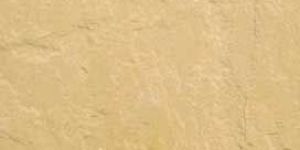 Lalitpur Yellow Sandstone