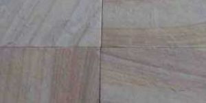 Mint Dhari Sandstone