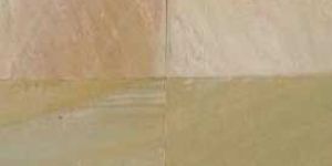 Mint Rustic Sandstone