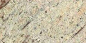 Shiva Gold Granite Stone