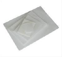 Engal Laminated Paper Sheets