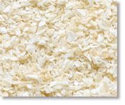 Dehydrated Onion Chopped