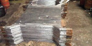 Lead Anode