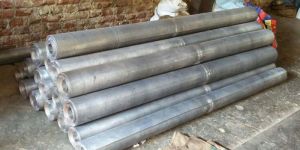 Welded Lead Rolls