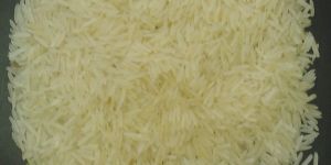 Sella Basmati Rice