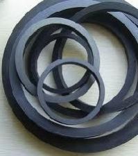 Gaskets Seals