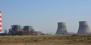 Industrial Construction Services