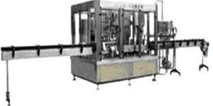 Bottle Packing Machine - (bpm 01)