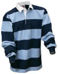 Rugby Shirts