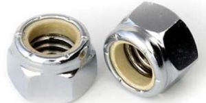Nylon Nuts-02