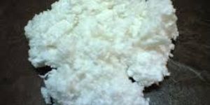 Alpha Cellulose Powder